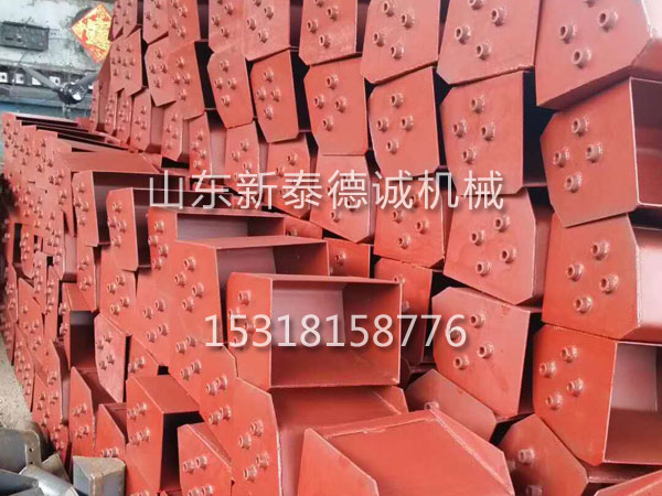 �c(di��n)���鿴Ԕ��(x��)��Ϣ��(bi��o)�}�������C(j��)�϶� ��x�Δ�(sh��)��2818